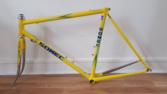 s-l1600.jpg