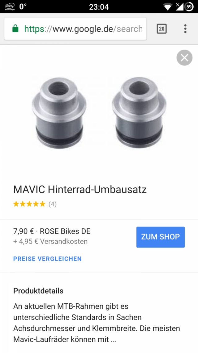 screenshot_20180212-230449-png.696845