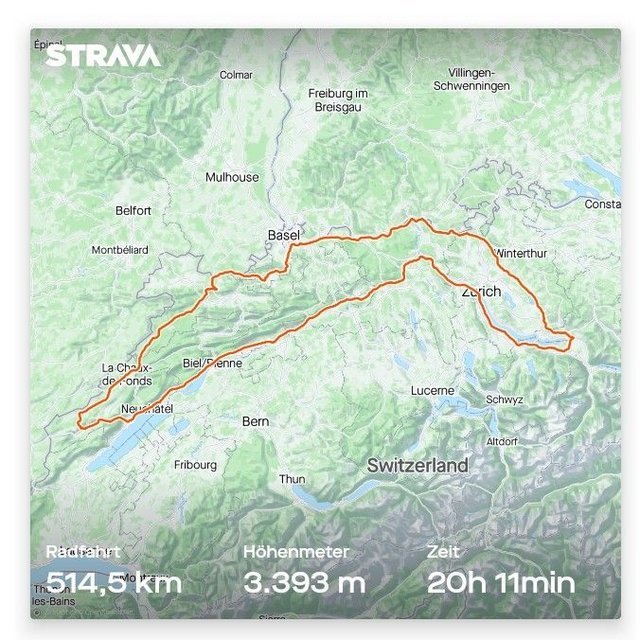 Screenshot_20230626_200058_com.strava~2.jpg