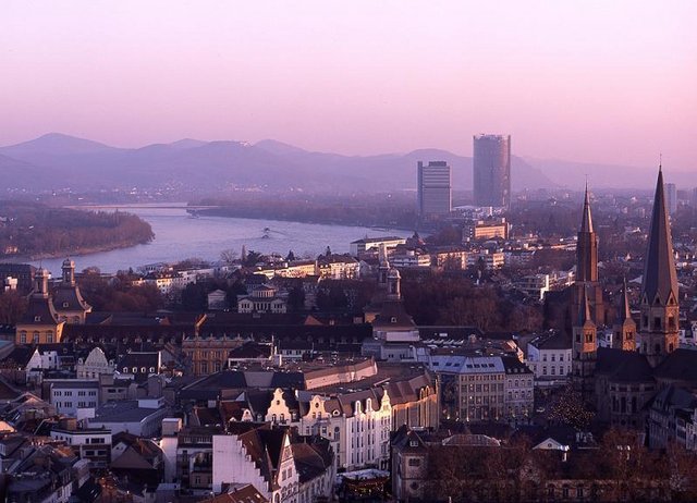 bonn-panorama.jpg