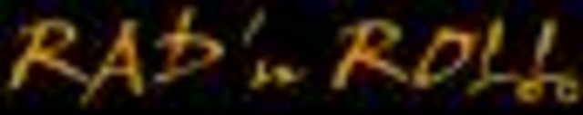 LogoRadnRoll.JPG