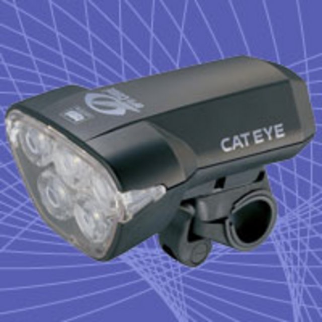 cateye-el300.jpg