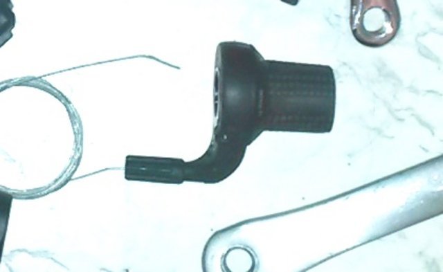 gs7.jpg