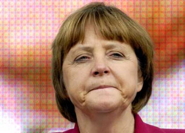 AngelaMerkel.jpg