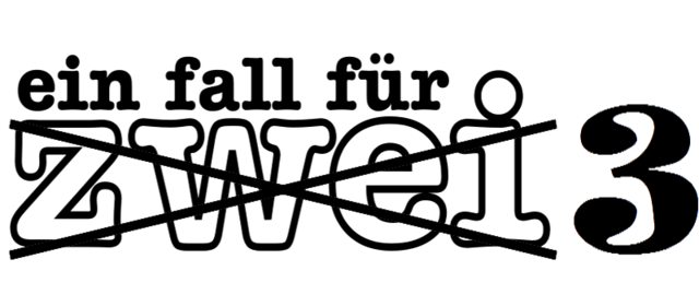 4303415567_2447e62105_o.png