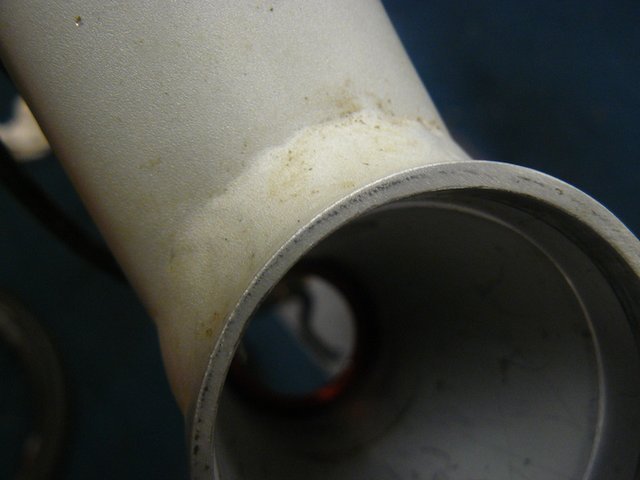 p4pb7537426.jpg