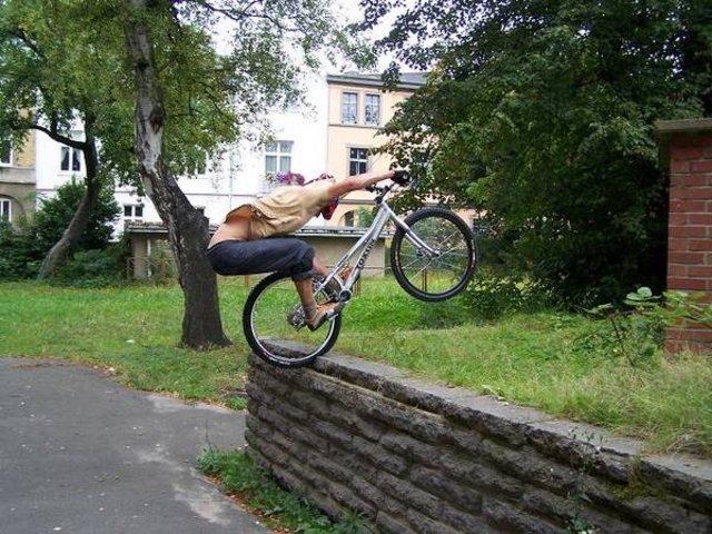s3.JPG