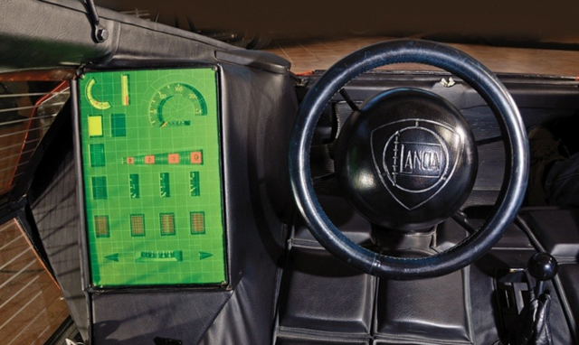 lancia-stratos-interieur-png.506453