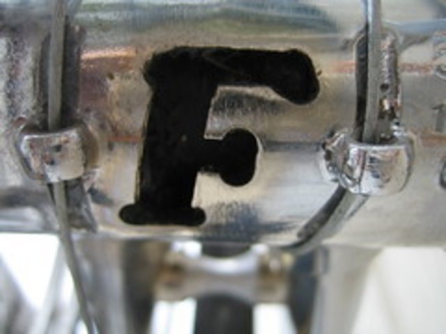 4631526976_5bc1e660b1_m.jpg