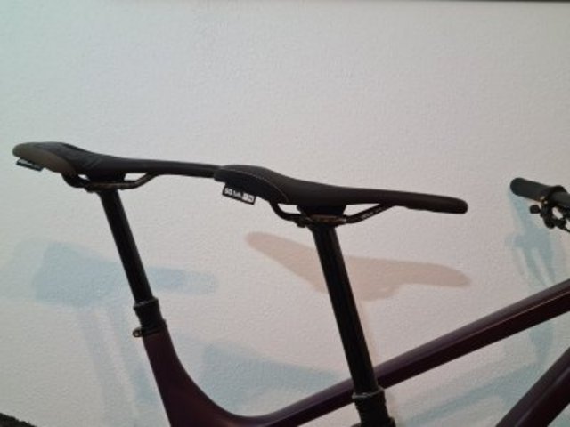 20210927_210734.jpg 20210927_210734.jpg