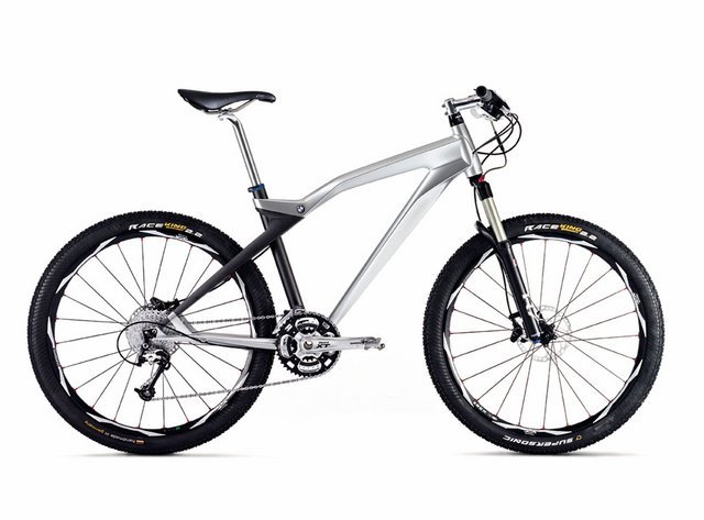 2008-BMW-Bikes-1.jpg