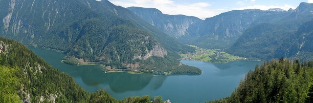 2670800244_d85b0a6445_b.jpg