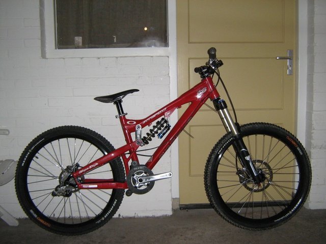 pbpic3178112.jpg