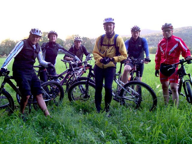 Gruppe0409.jpg