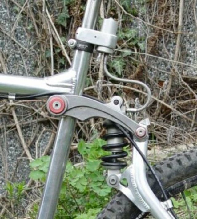 15589DETAIL_RaceTech.jpg