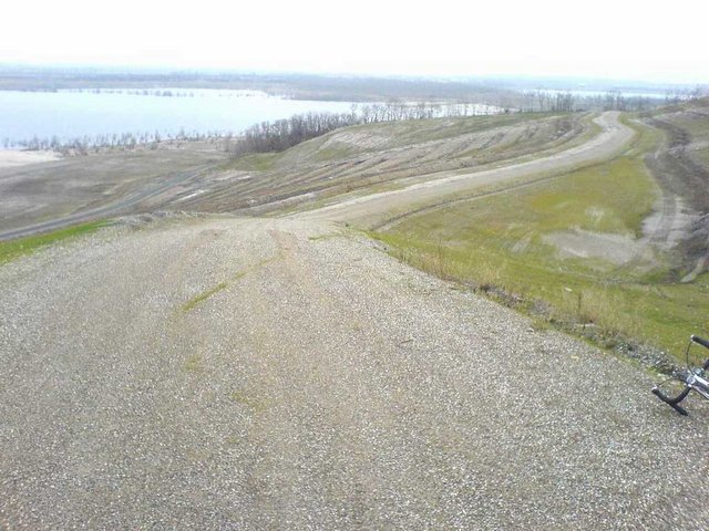 Bild_02312.jpg