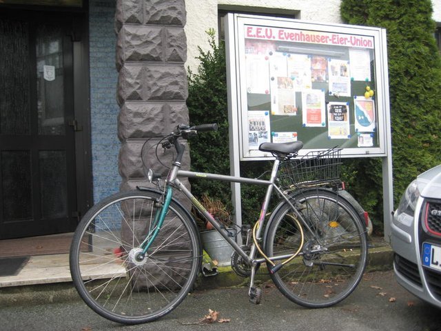 12923830zj.jpg
