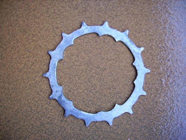 ghost-ring1-jpg.2221136