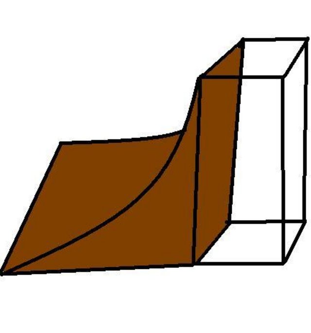 aob0jyyl0b68avyhd.jpg