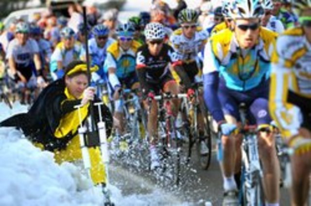 lance3.jpg