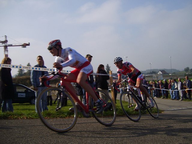 1571871451_f632377d68_b.jpg