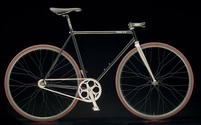 Gesamt-Rad.jpg