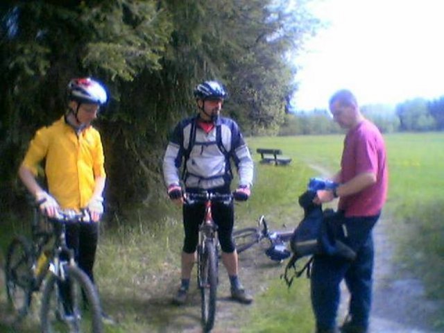 Foto_11_.jpg