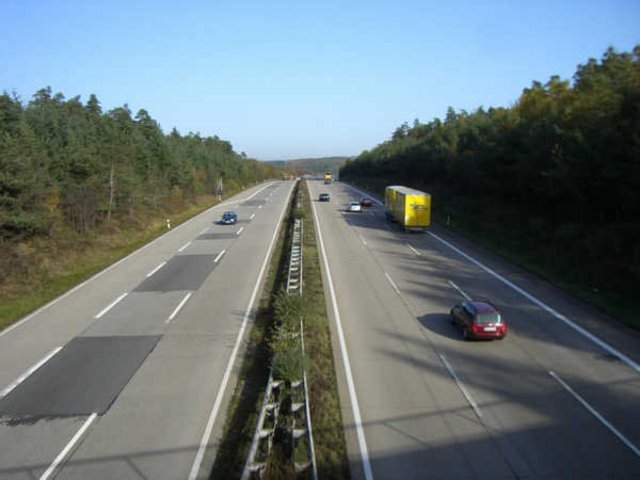 Cimg0283.jpg