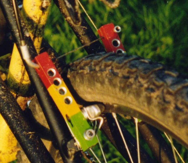 MTBFS93-3.jpg