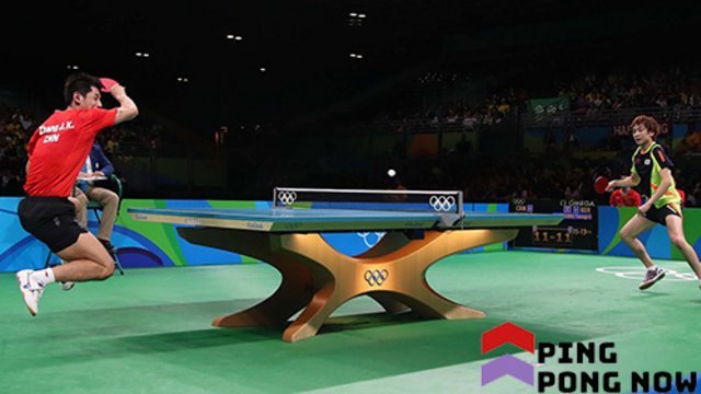 pingpong-paddle-pingpongstart.jpg