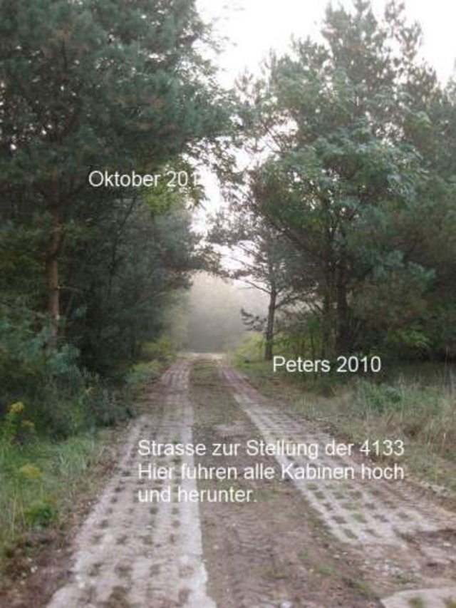zur4133_2.jpg