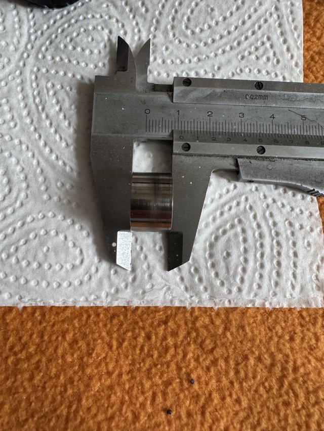 49617829ih.jpeg