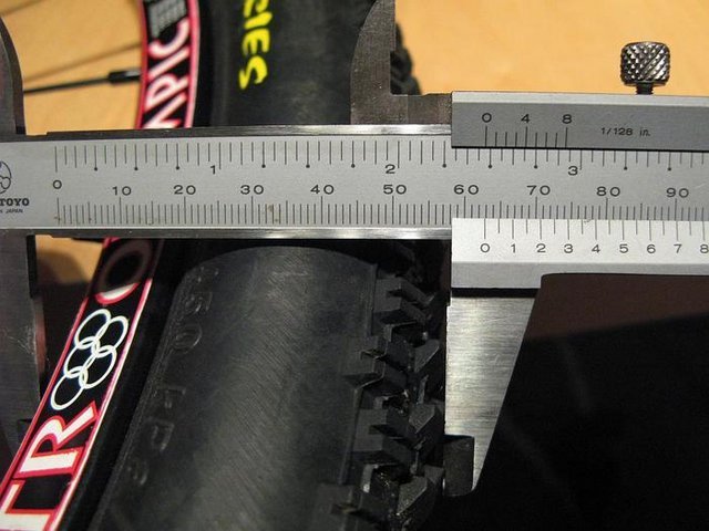 1336434.jpg