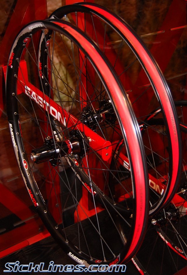 misc_interbike_200810.jpg