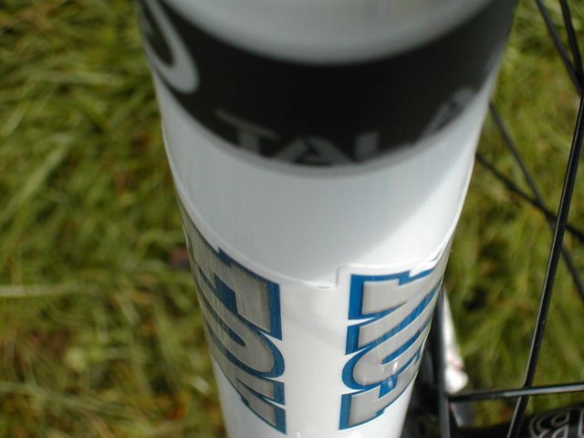 pbpic1903659.jpg