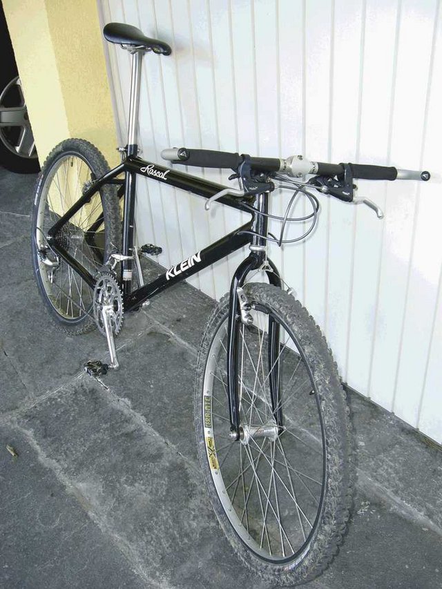 CIMG07782.JPG