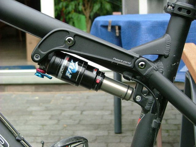 DSCF2995.JPG