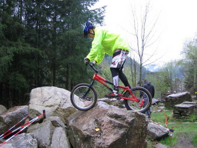 20050424_0024.JPG
