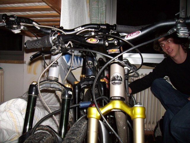 Rockytreffen0021.JPG