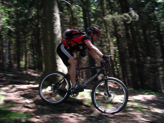 IMGP0039_comp.jpg