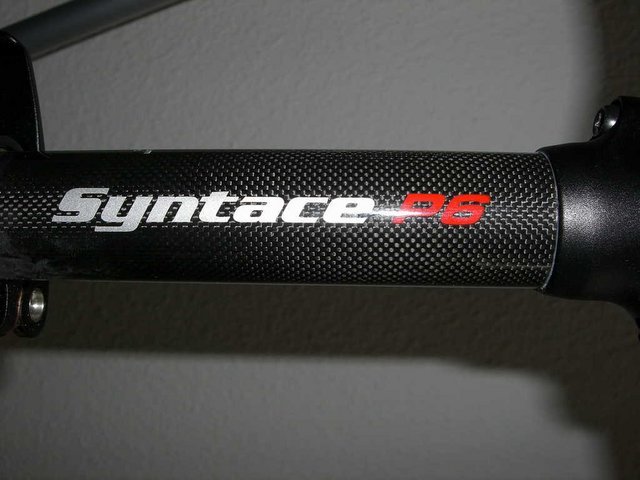 CIMG0031_resize.JPG