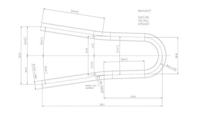 RearStay.jpg