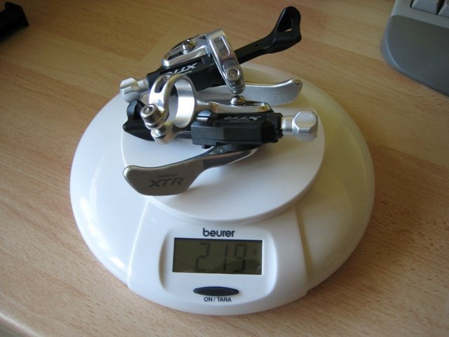 XTR_SL_M970.JPG