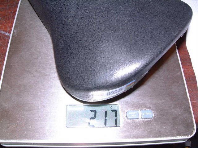 DSCF7489.JPG