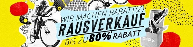 Newsletter_20210218_DE-min.jpg