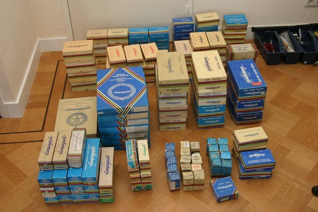 2827201409_b8aa002d41_b.jpg