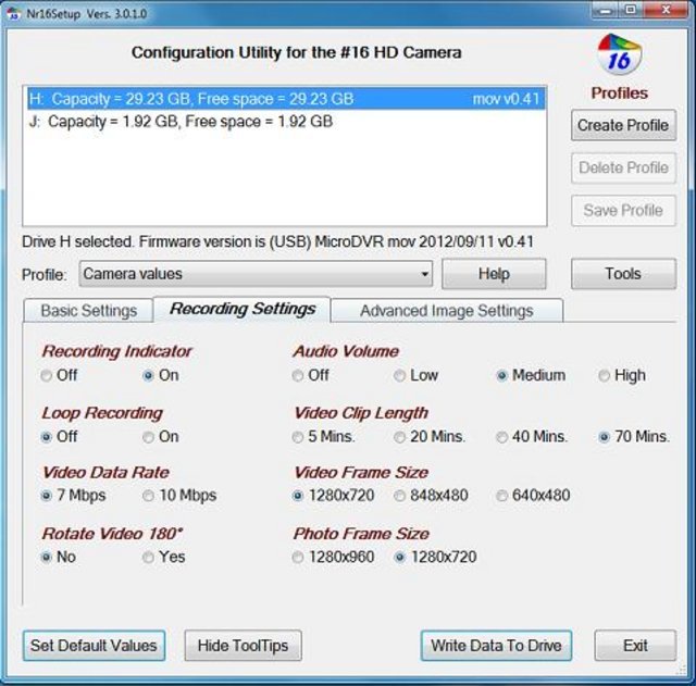 GUI_3_002.JPG