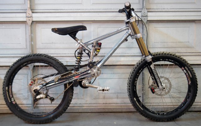 tmx.jpg
