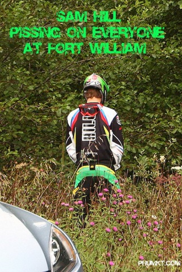 pbpic2070406.jpg