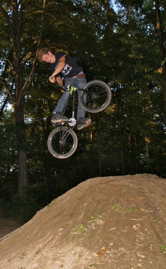 Lookdown1.jpg
